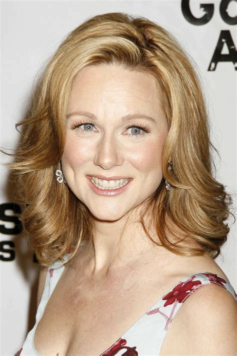 Celebrity Laura Linney Photos Pictures Wallpapers Laura