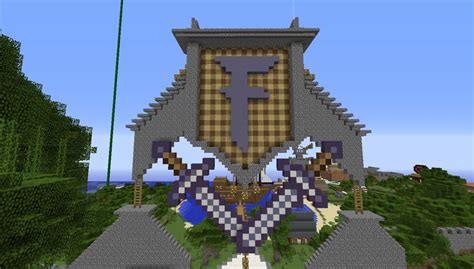 Maybe you would like to learn more about one of these? FamilyCraft - Kid-friendly Minecraft Minecraft Server