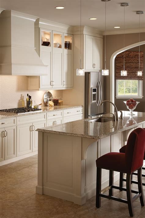 We did not find results for: Soft Touch in 2020 | New kitchen, Kitchen, Home decor