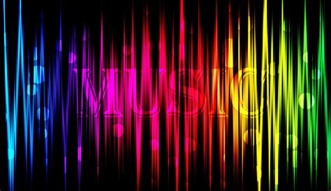 Tone colour is music terminology used to describe what you hear (the sound is rich, eerie, piercing etc), to identify the performing media (instruments used in the piece of music being played) and to describe how the sounds are being produced (e.g. Samsung's Milk Music Turns One, Introduces Free Web Player - Schooley Mitchell