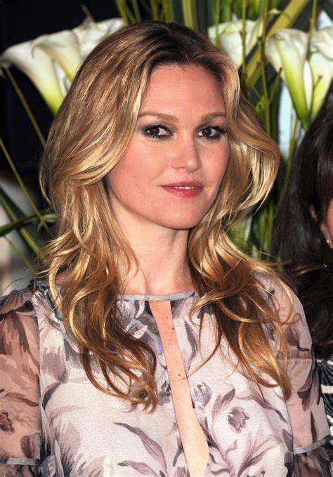 The official website for the julia language. JULIA STILES at Miptv Opening Night in Cannes 04/03/2017 ...