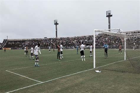 Com foco em carros, apple quer capturar atenção de motoristas. Resultado e gols de Botafogo-PB x Sampaio Corrêa (1-0 ...