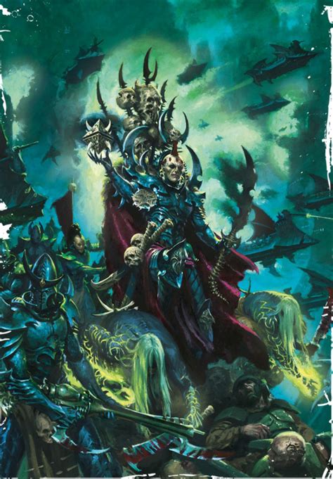 Choose from a wide range of properties which booking.com offers. Image - A Dark Eldar Kabal.png | Warhammer 40k | FANDOM ...