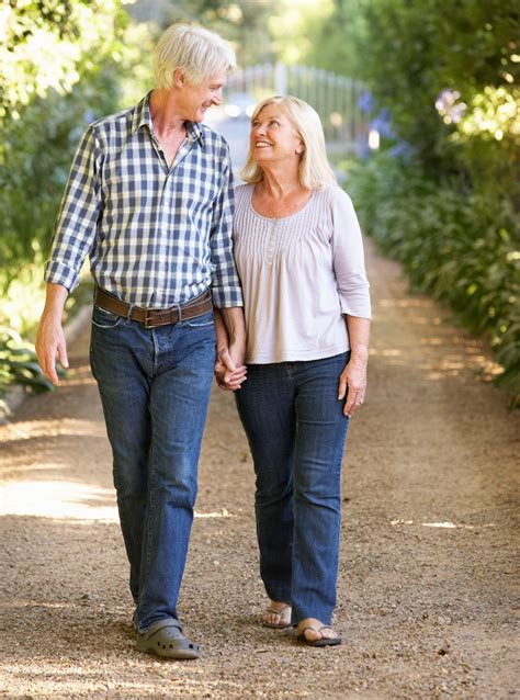 Find out which is right for you and finally find your love. Mature Dating UK: The Best Websites For Senior Dating ...