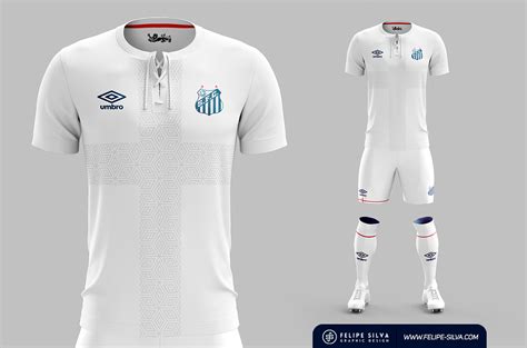 Evolução do escudo da seleção uruguaia de futebol. GLORIOSO SANTOS F.C.: Uniforme do Santos homenageará ...