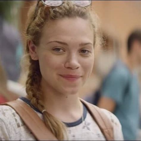 What's the ad all about? People Everywhere Are Crying Over This Gum Commercial