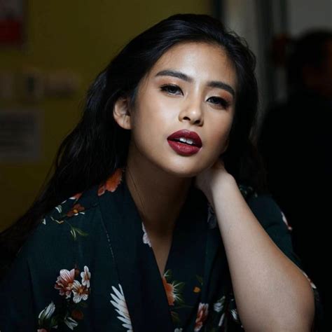 52 9k likes 214 comments gabbi garcia ♡ gabbigarcia on instagram “to be honest i was