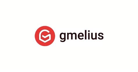 Gmelius Promo Code — Get 50 Off In April 2024