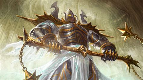 The god details come from a variety of sources, including rogue genius games and frog god games. The Complete Beginner's Guide to Starting a Cleric in ...