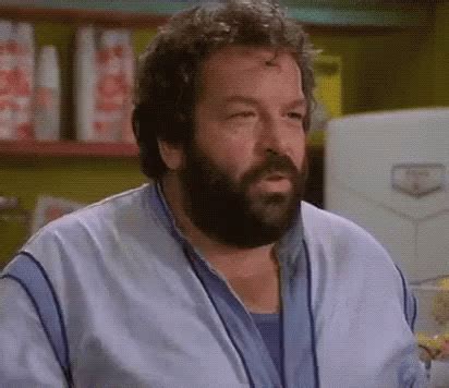 Home ask submit random archive. Bud Spencer GIFs | Tenor
