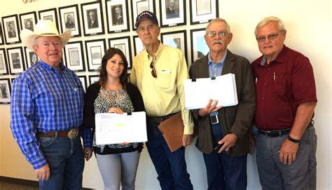 Consolidation group submits petitions to county school superintendent