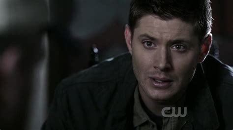 5 07 The Curious Case Of Dean Winchester Supernatural Image 8860874 Fanpop