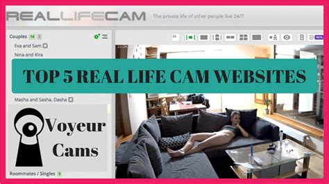 reallifecam web porn — porn videos online