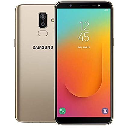 Samsung Galaxy J8: Price, Full Specifications, Details ...