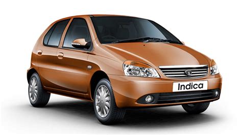 Tata Indica 2013 Bs Iv Ls Price Mileage Reviews Specification