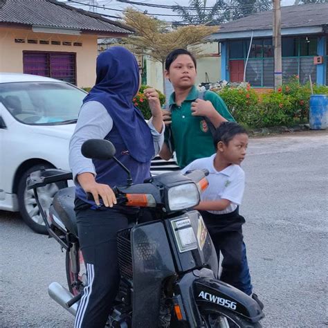 Ft005 jambatan sultan yusuf teluk intan, perak november 2020. Aba5002 Sk Sultan Idris 2,Teluk Intan,Perak - Posts | Facebook