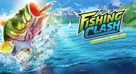 Va e`tibor beringki, bu koreyadagi eng arzon kurs hisoblanadi. Kurs Ten Square Games mocno w górę! Spółka rośnie ponad 5%