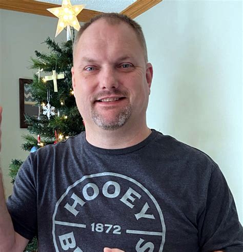 Maybe you would like to learn more about one of these? Scott Story Obituary - Morristown, TN