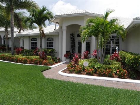 Get help for your own project. 392 SW Egret Landing(s), Port Saint Lucie, FL, 34953 - MLS ...