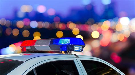 NY Amber Alert: Maryland mom arrested after taking daughters in Binghamton