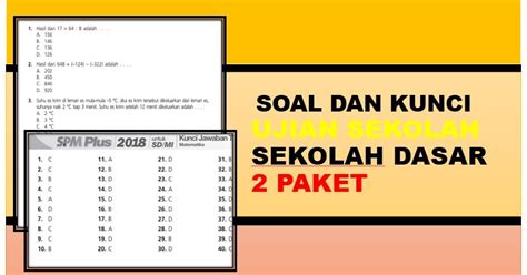 Contoh Soal Luas Segitiga Trigonometri Brainly | Revisi Id