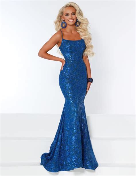 2cute by j michaels 20142 prom pageant couture prom dresses orlando pageant dresses