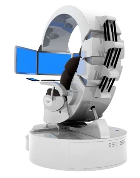 So completely not anything extraordinarily difficult. Ultimate gaming chair | Computer station, Expensive ...