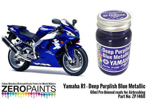 Yamaha Motorcycle Paint Colours Ubicaciondepersonascdmxgobmx