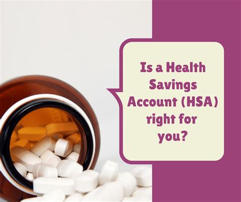 We did not find results for: Should I Start a Health Savings Account (HSA)?