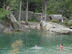 Concan golf course and country club and lone star. Neals Cabins Frio River - HOME DECOR