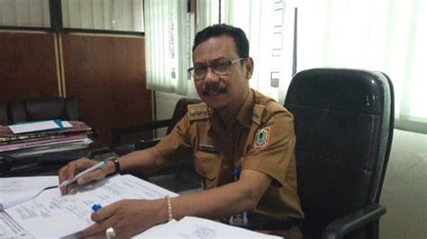 Saya mau bertanya mengenai penggunaan tenaga kerja asing (tka). Beberapa Pekerjaan dan Jabatan Bakal Hilang di Era Digital ...