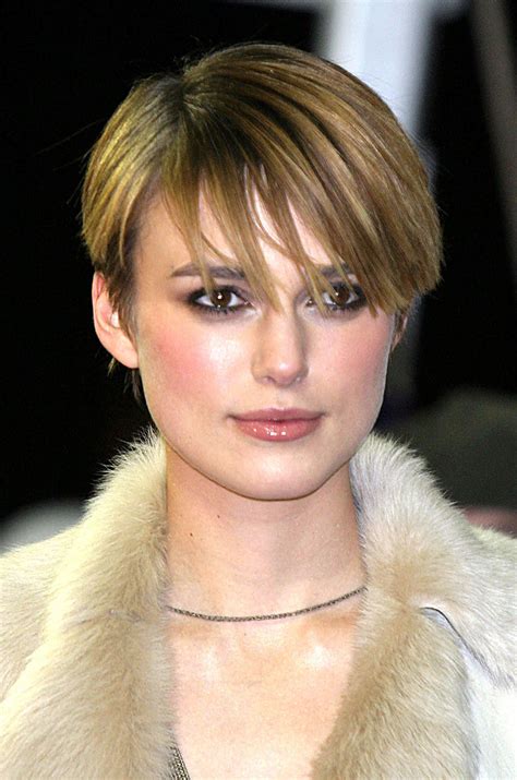 Top More Than Short Hairstyles For Women Latest Camera Edu Vn