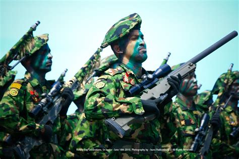 50 Great Sri Lanka Army Special Forces Wallpapers Home Wallpaper