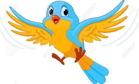 Bird Wings Clipart 20 Free Cliparts Download Images On Clipground 2023