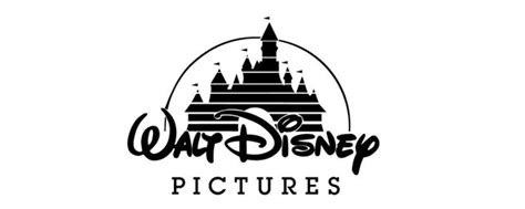 Disney établit Un Nouveau Record Au Box Office Pour Lannée 2016