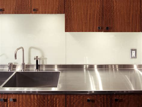 Get the best deals on halogen under cabinet lighting when you shop the largest online selection at ebay.com. Halogen Puck Lights Under Cabinet | Cabinets Matttroy