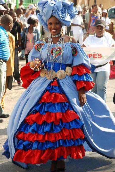 Les 284 Meilleures Images De Haitian Culture En 2020 Haïtienne Haïti