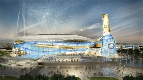 Pada tahun 1947, inter milan ikut menyewa stadion ini untuk tempat latihan. New Italian Stadium Update Thread | Page 11 | BigSoccer Forum