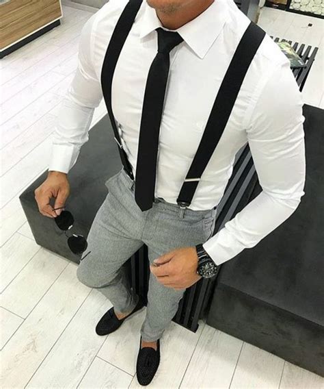1001 + Idées pour un vêtement homme classe + les tenues ...