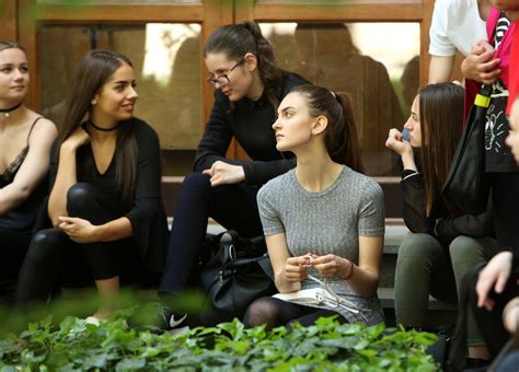 Onbekend, budgetproof en oh zo mooi | my travel secret. One-quarter of young people wants to leave Slovakia for ...