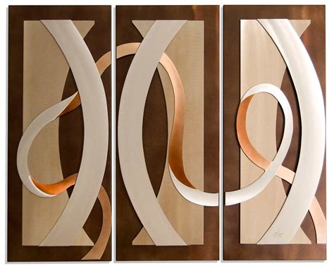 We did not find results for: Contemporary Wall Art NL175 | Design Accessories