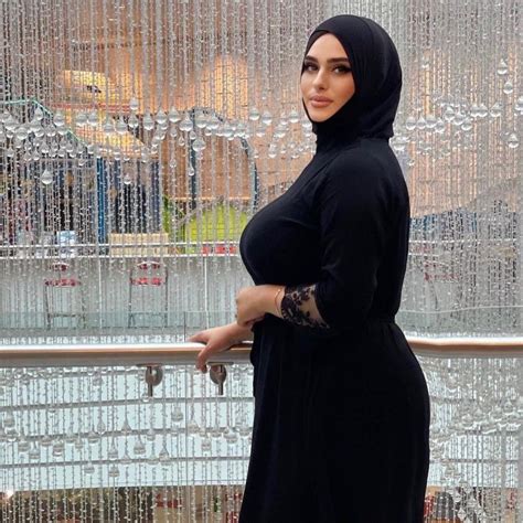 Aayesha On Twitter Beautiful Arab Women Beautiful Muslim Women