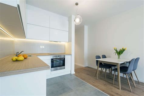 Contemporary eat in kitchen ideas. Eat-In Kitchen Ideas