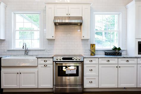 solid wood american standard framed white shaker kitchen cabinet china kitchen cabinets and
