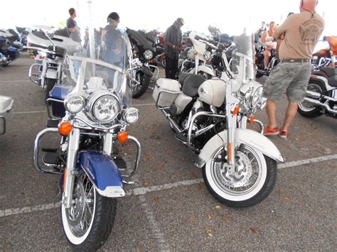 2014 indian meets the 15th smokeout. Myrtle Beach Bike Week Pics
