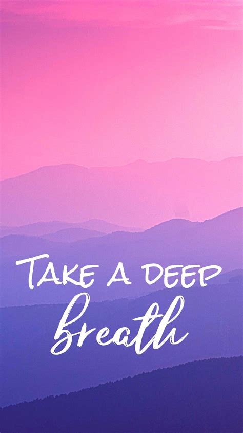 Pink Aesthetic Quote Backgrounds For 2020 Laptrinhx News