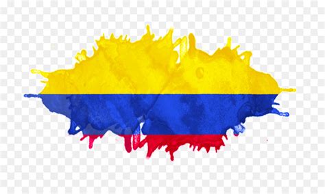 Discover 96 free bandera colombia png images with transparent backgrounds. Bandera De Colombia, Colombia, Bandera imagen png - imagen ...