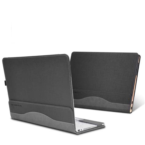Laptop Cover For Hp Envy Spectre X360 133 Inch 13 Ba 13 Ay 13 Aw 13 Aq