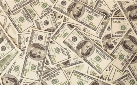 So, i decided to use 8 years of my online experience to create this list of the 10 best online earning sites that will help beginners. Picz.in - The Free Image Gallery - High Resolution ...