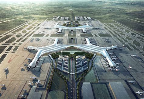 Worlds Top 10 Busiest Airports For 2021 Trueviralnews